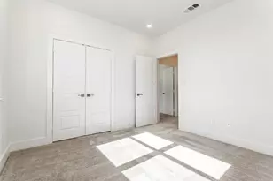 919 Protea St, Richardson, TX 75081 - Photo 34