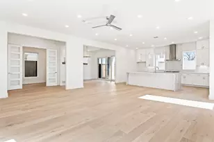 919 Protea St, Richardson, TX 75081 - Photo 4