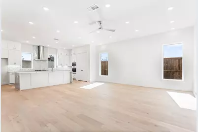 919 Protea Street, Richardson, TX 75081 - Photo 16