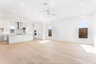 919 Protea St, Richardson, TX 75081 - Photo 16
