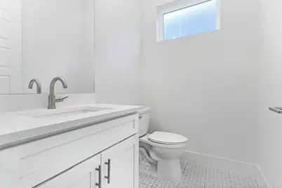 919 Protea Street, Richardson, TX 75081 - Photo 8