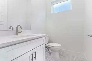919 Protea St, Richardson, TX 75081 - Photo 8