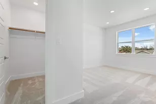 919 Protea St, Richardson, TX 75081 - Photo 26