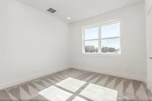 919 Protea St, Richardson, TX 75081 - Photo 32