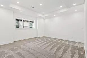 919 Protea St, Richardson, TX 75081 - Photo 24