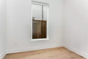 919 Protea St, Richardson, TX 75081 - Photo 10