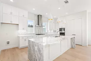 919 Protea St, Richardson, TX 75081 - Photo 2