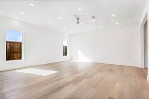 919 Protea St, Richardson, TX 75081 - Photo 14