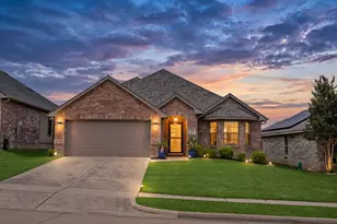 223 Timber Dr, Princeton, TX 75407 - Photo 1