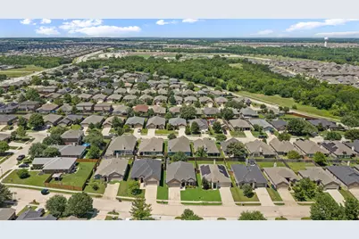 223 Timber Drive, Princeton, TX 75407 - Photo 38