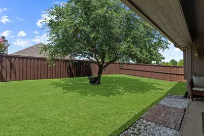 223 Timber Drive, Princeton, TX 75407 - Photo 30