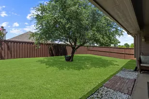 223 Timber Dr, Princeton, TX 75407 - Photo 30