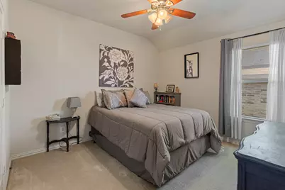 223 Timber Drive, Princeton, TX 75407 - Photo 6