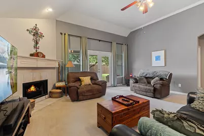 223 Timber Drive, Princeton, TX 75407 - Photo 18