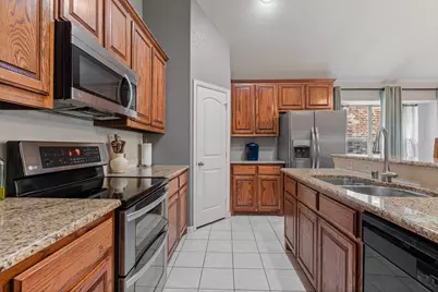 223 Timber Drive, Princeton, TX 75407 - Photo 14