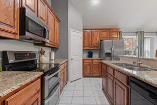 223 Timber Dr, Princeton, TX 75407 - Photo 14