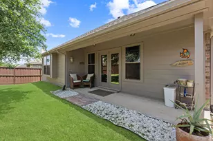 223 Timber Dr, Princeton, TX 75407 - Photo 28