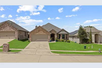 223 Timber Drive, Princeton, TX 75407 - Photo 32