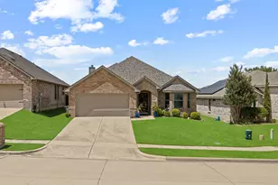 223 Timber Dr, Princeton, TX 75407 - Photo 32