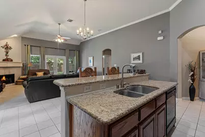 223 Timber Drive, Princeton, TX 75407 - Photo 12
