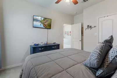 223 Timber Drive, Princeton, TX 75407 - Photo 8