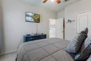 223 Timber Dr, Princeton, TX 75407 - Photo 8