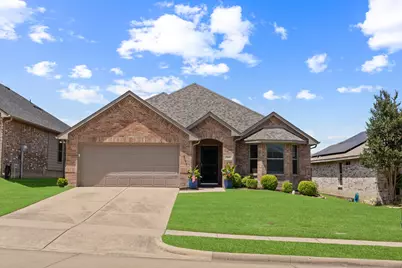 223 Timber Drive, Princeton, TX 75407 - Photo 34