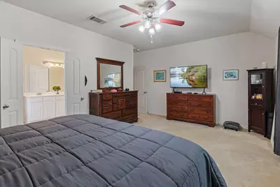 223 Timber Drive, Princeton, TX 75407 - Photo 22