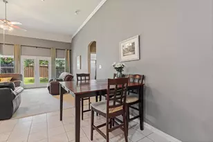 223 Timber Dr, Princeton, TX 75407 - Photo 16