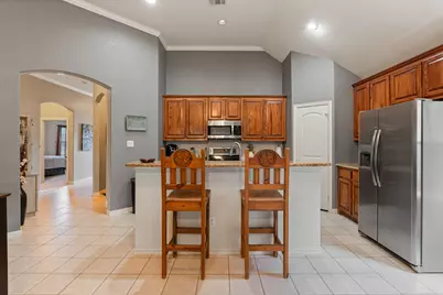 223 Timber Drive, Princeton, TX 75407 - Photo 10