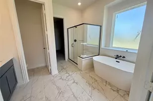 216 Slimp Blf, Azle, TX 76020 - Photo 12