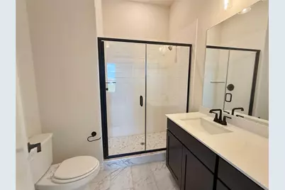 216 Slimp Bluff, Azle, TX 76020 - Photo 22