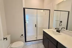 216 Slimp Blf, Azle, TX 76020 - Photo 22