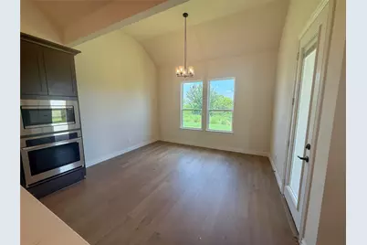216 Slimp Bluff, Azle, TX 76020 - Photo 4