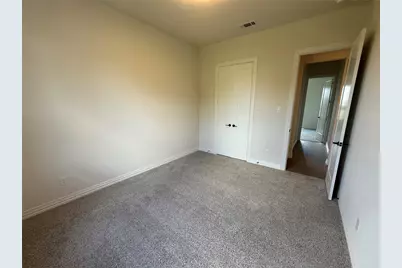 216 Slimp Bluff, Azle, TX 76020 - Photo 16