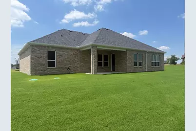 216 Slimp Bluff, Azle, TX 76020 - Photo 22