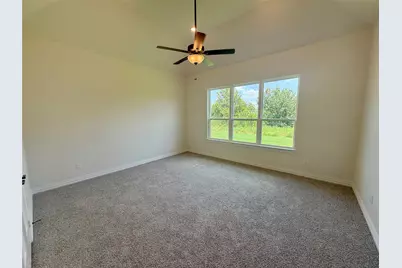 216 Slimp Bluff, Azle, TX 76020 - Photo 10