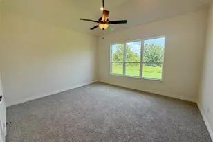 216 Slimp Blf, Azle, TX 76020 - Photo 10
