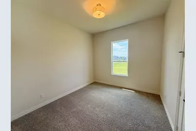 216 Slimp Bluff, Azle, TX 76020 - Photo 20