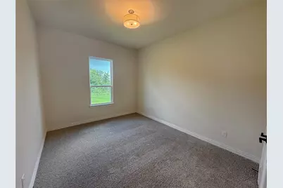 216 Slimp Bluff, Azle, TX 76020 - Photo 18