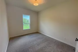 216 Slimp Blf, Azle, TX 76020 - Photo 18