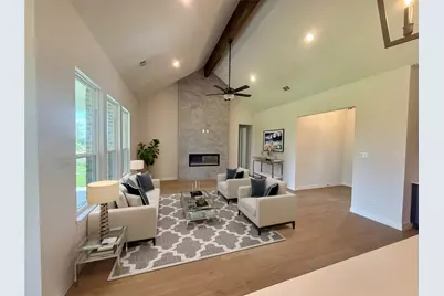 216 Slimp Bluff, Azle, TX 76020 - Photo 2