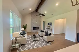 216 Slimp Blf, Azle, TX 76020 - Photo 2