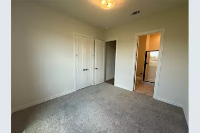 216 Slimp Bluff, Azle, TX 76020 - Photo 18