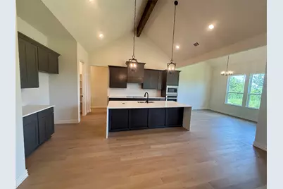 216 Slimp Bluff, Azle, TX 76020 - Photo 6