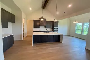 216 Slimp Blf, Azle, TX 76020 - Photo 6