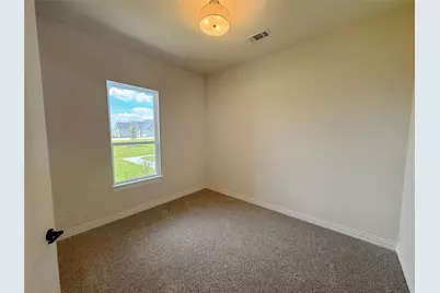 216 Slimp Bluff, Azle, TX 76020 - Photo 14