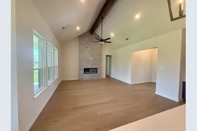 216 Slimp Bluff, Azle, TX 76020 - Photo 2