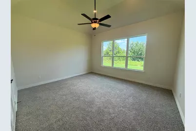 216 Slimp Bluff, Azle, TX 76020 - Photo 24