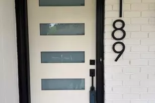 9189 Meadowcrest St, Frisco, TX 75033 - Photo 2